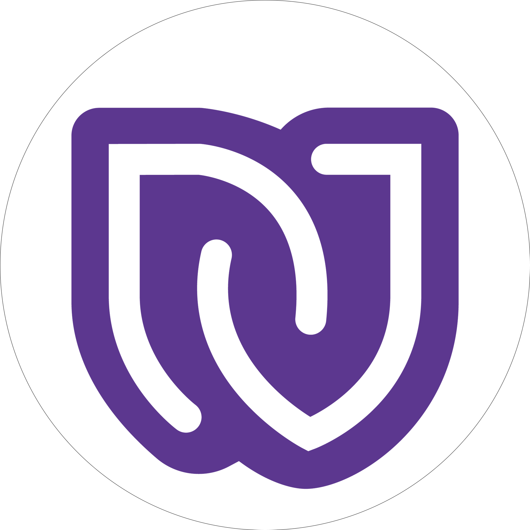 NSCD Logo